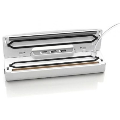 Envasadora al vacío Laica VT3210/ 100W