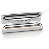 Envasadora al vacío Laica VT3210/ 100W