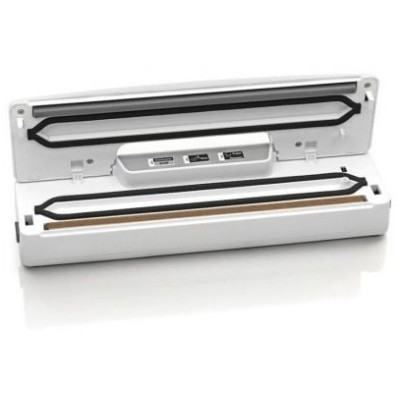 Envasadora al vacío Laica VT3210/ 100W