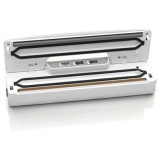 Envasadora al vacío Laica VT3210/ 100W