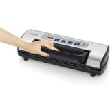 Envasadora al vacío Laica VT32170/ 120W