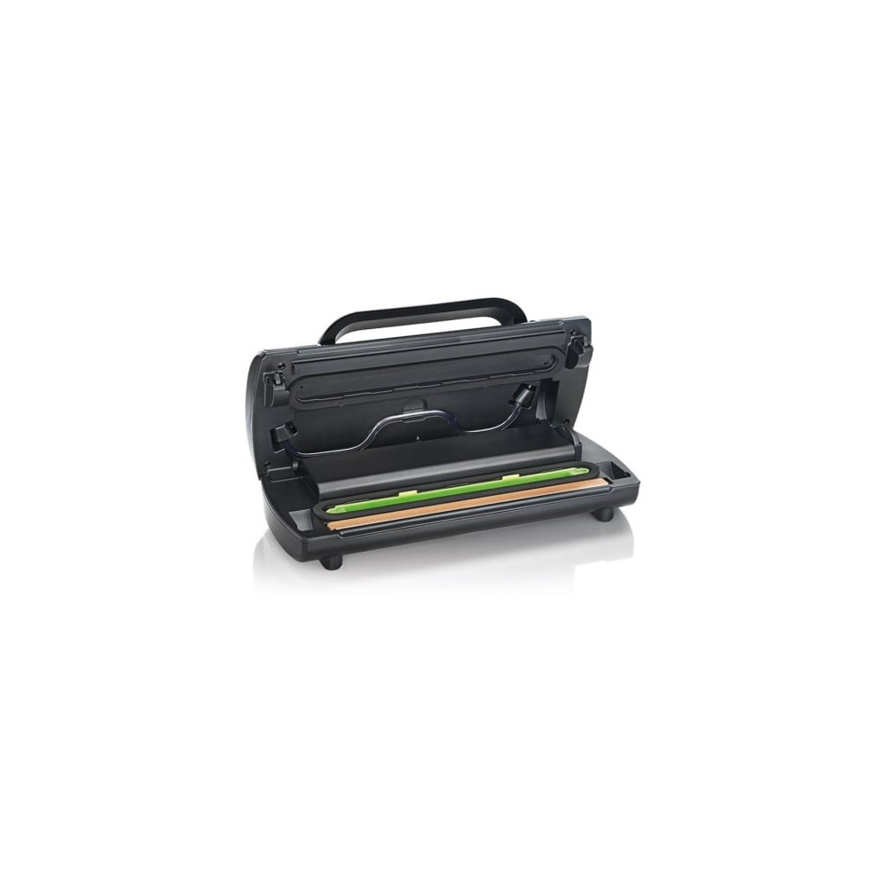 Envasadora al vacío Laica VT32170/ 120W