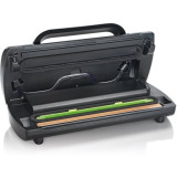 Envasadora al vacío Laica VT32170/ 120W