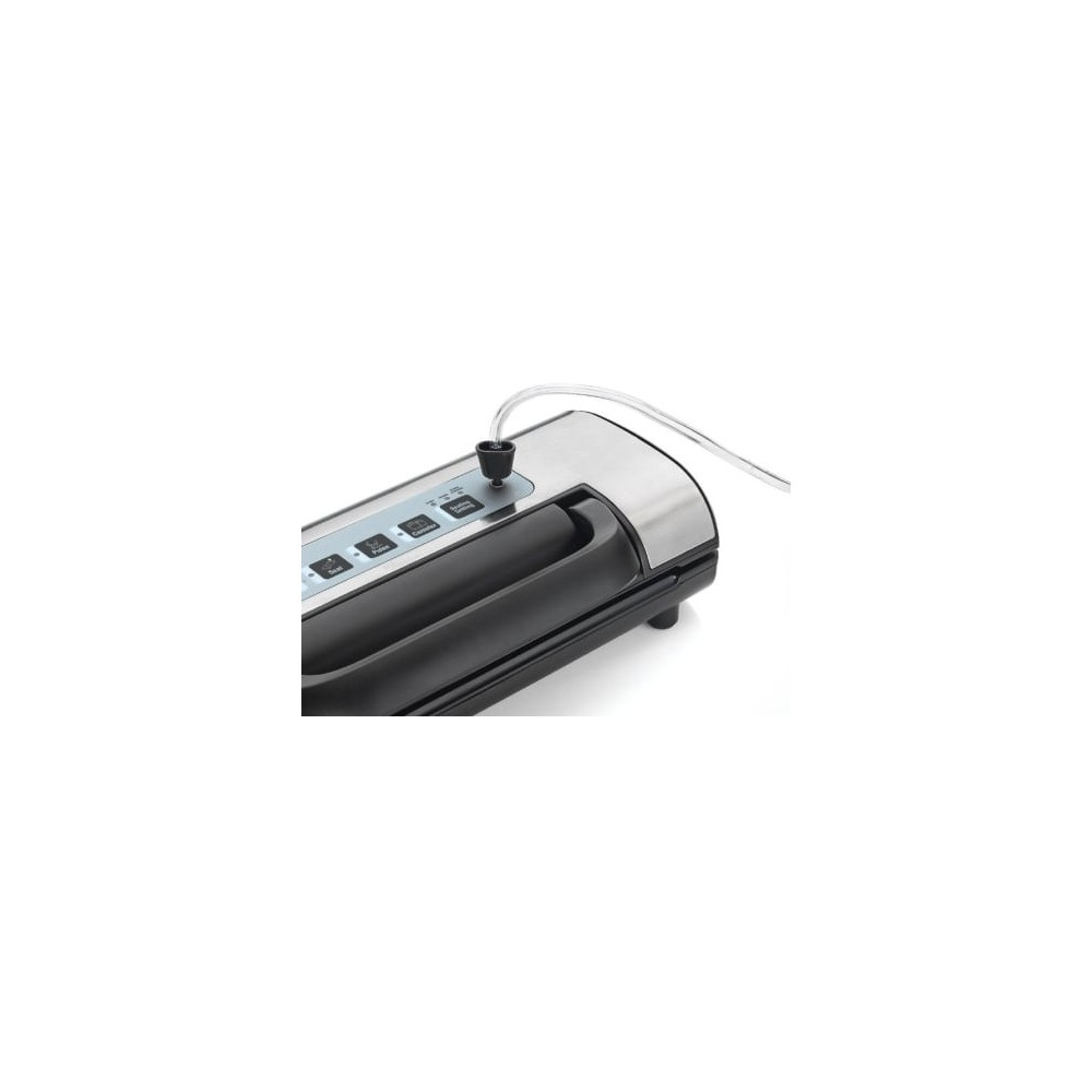 Envasadora al vacío Laica VT32170/ 120W