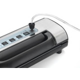 Envasadora al vacío Laica VT32170/ 120W