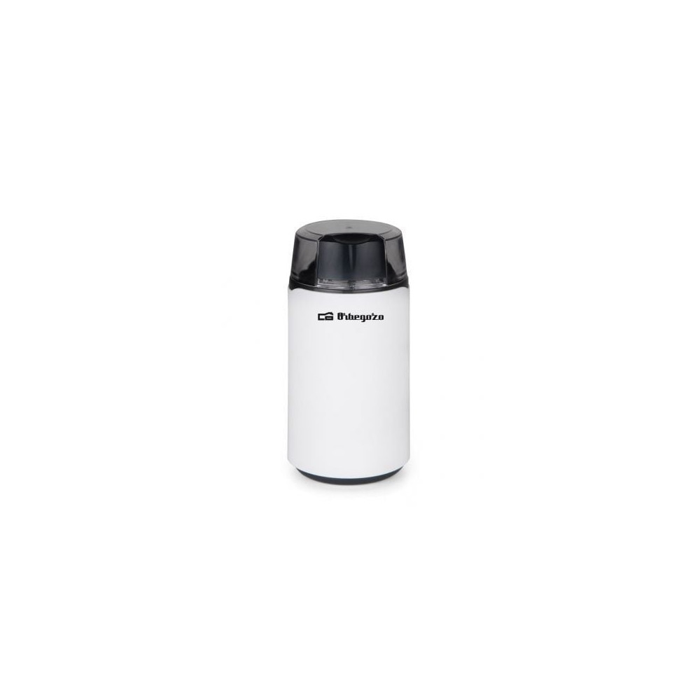Molinillo Orbegozo MO 3200/ 200W