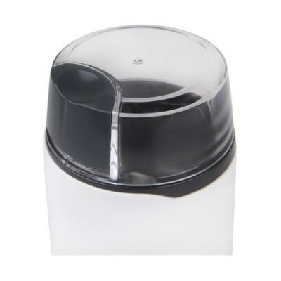 Molinillo Orbegozo MO 3200/ 200W