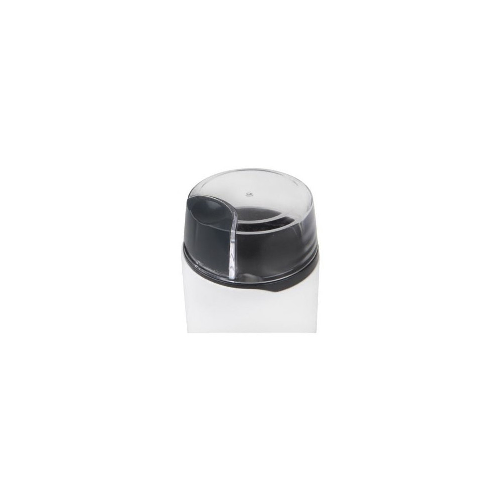 Molinillo Orbegozo MO 3200/ 200W