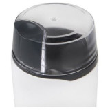 Molinillo Orbegozo MO 3200/ 200W