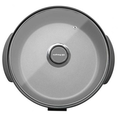 Olla Eléctrica Orbegozo PZ 3670/ 1500W/ Capacidad 5L