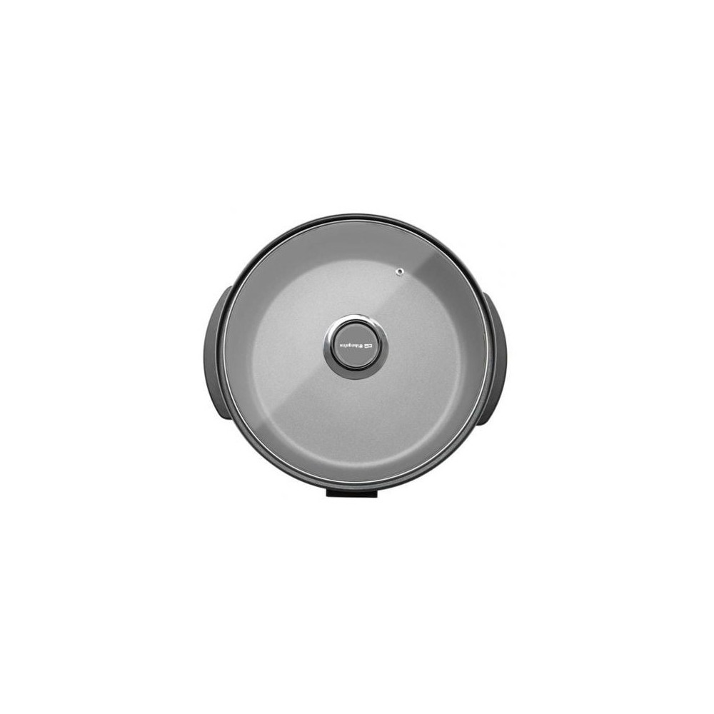 Olla Eléctrica Orbegozo PZ 3670/ 1500W/ Capacidad 5L
