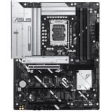 Placa Base Asus Prime Z890-P/ Socket 1851/ DDR5/ PCIe 5.0