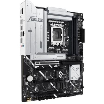 Placa Base Asus Prime Z890-P/ Socket 1851/ DDR5/ PCIe 5.0