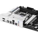 Placa Base Asus Prime Z890-P/ Socket 1851/ DDR5/ PCIe 5.0
