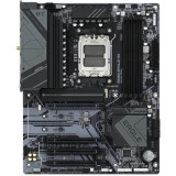 Placa Base Gigabyte B650 EAGLE AX Socket AM5/ DDR5/ PCIe 5.0