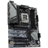 Placa Base Gigabyte B650 EAGLE AX Socket AM5/ DDR5/ PCIe 5.0