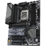 Placa Base Gigabyte B650 EAGLE AX Socket AM5/ DDR5/ PCIe 5.0