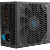 Fuente de Alimentación Hiditec BZPRO/ 850W/ Ventilador 14cm/ ATX 3.1/ PCIe 5.1/ 80 Plus Bronze