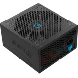 Fuente de Alimentación Hiditec BZPRO/ 850W/ Ventilador 14cm/ ATX 3.1/ PCIe 5.1/ 80 Plus Bronze