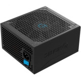 Fuente de Alimentación Hiditec BZPRO/ 850W/ Ventilador 14cm/ ATX 3.1/ PCIe 5.1/ 80 Plus Bronze