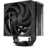 Ventilador con Disipador Nox Hummer H-400/ 12cm