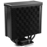 Ventilador con Disipador Nox Hummer H-400/ 12cm