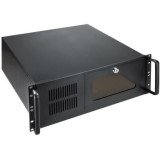 Caja Rack TooQ RACK-406N-USB3