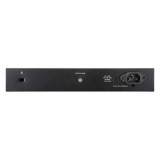 Switch D-Link DGS-1024D 24 Puertos/ RJ-45 Gigabit 10/100/1000