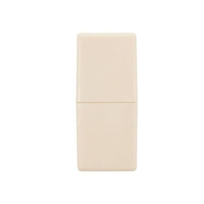 Adaptador RJ45 Nanocable 10.21.0401/ Cat.5e