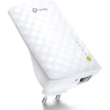 Repetidor Inalámbrico TP-Link RE200 750Mbps/ 3 Antenas Internas