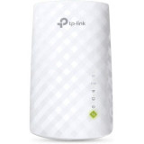 Repetidor Inalámbrico TP-Link RE200 750Mbps/ 3 Antenas Internas