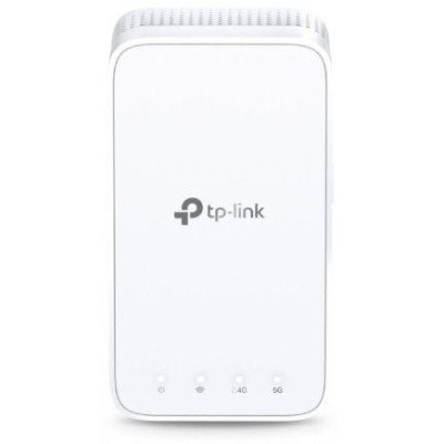 Repetidor Inalámbrico TP-Link RE300 1200Mbps