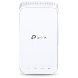 Repetidor Inalámbrico TP-Link RE300 1200Mbps