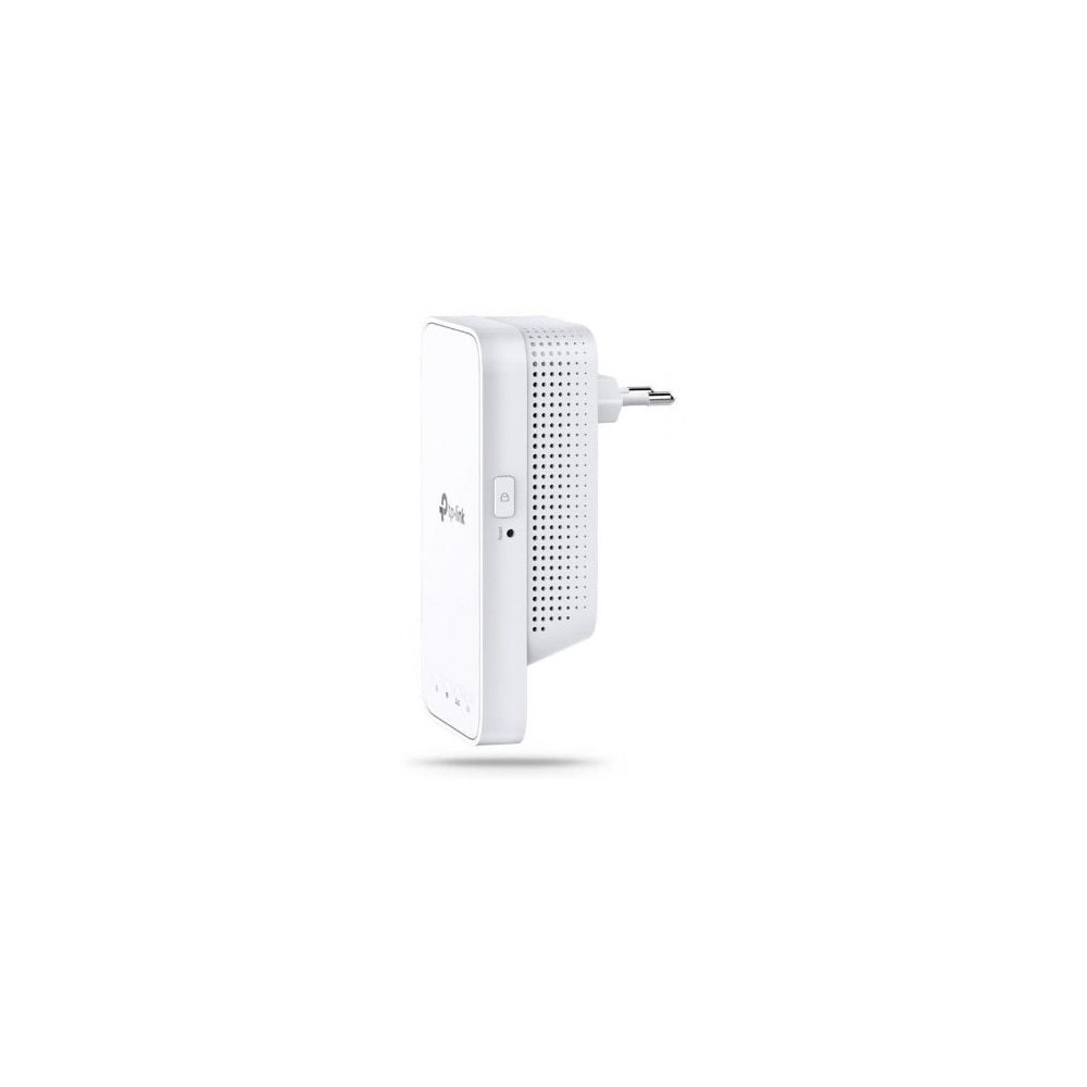 Repetidor Inalámbrico TP-Link RE300 1200Mbps