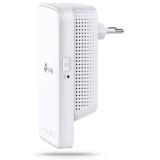 Repetidor Inalámbrico TP-Link RE300 1200Mbps