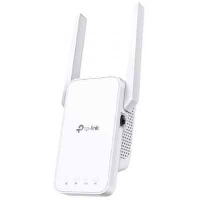 Repetidor Inalámbrico TP-Link RE315 1200Mbps/ 2 Antenas