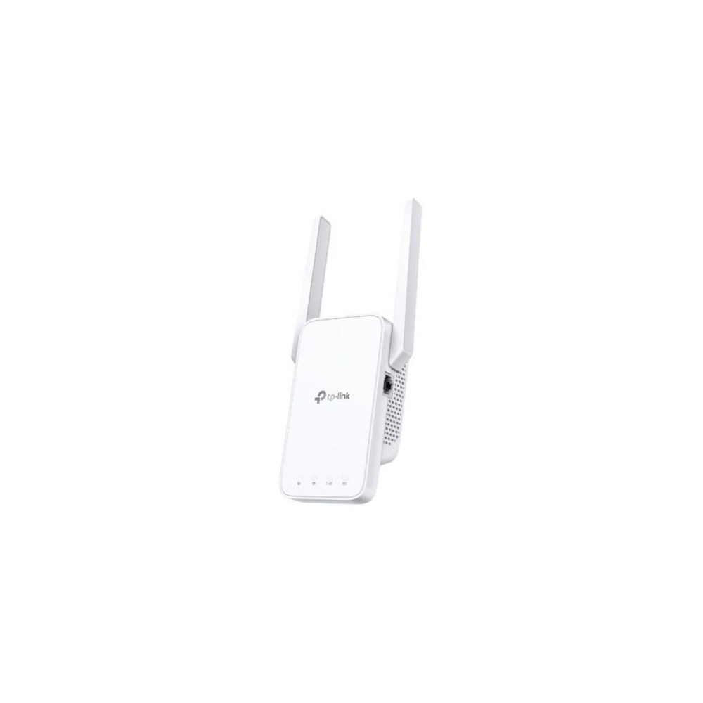 Repetidor Inalámbrico TP-Link RE315 1200Mbps/ 2 Antenas