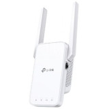Repetidor Inalámbrico TP-Link RE315 1200Mbps/ 2 Antenas