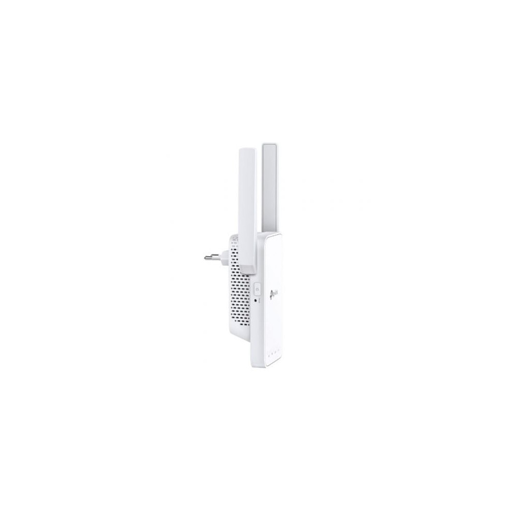 Repetidor Inalámbrico TP-Link RE315 1200Mbps/ 2 Antenas