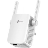 Repetidor/ AP Inalámbrico TP-Link TL-WA855RE 300Mbps/ 2 Antenas