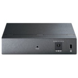 Switch TP-Link TL-SG105PE 5 Puertos/ RJ-45 10/100/1000 PoE