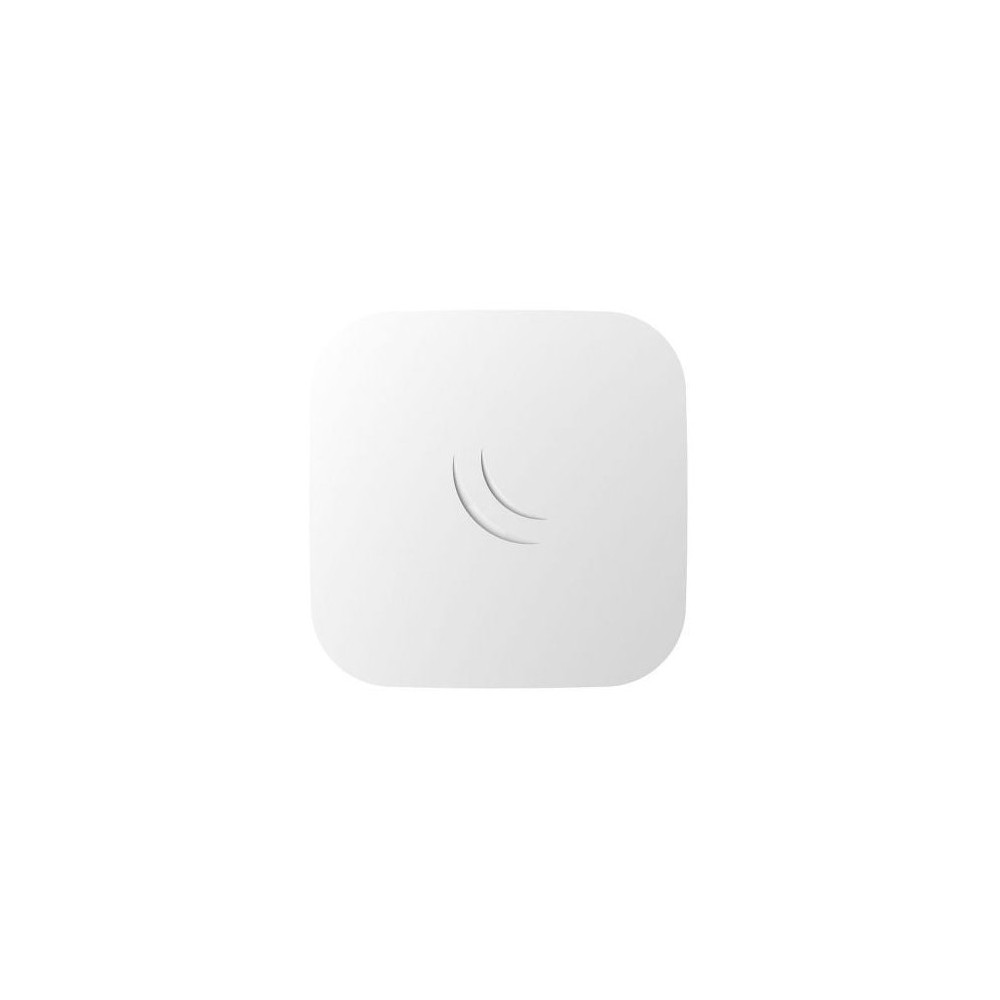 Punto de Acceso Mikrotik RB/CAP AC PGI-5ACD2ND