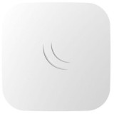 Punto de Acceso Mikrotik RB/CAP AC PGI-5ACD2ND