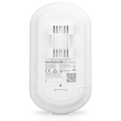 NanoStation Ubiquiti Loco5AC