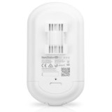 NanoStation Ubiquiti Loco5AC