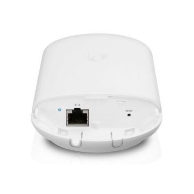 NanoStation Ubiquiti Loco5AC