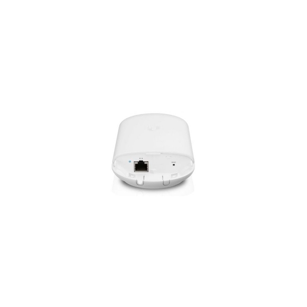 NanoStation Ubiquiti Loco5AC