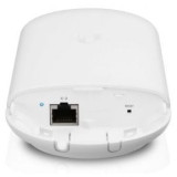 NanoStation Ubiquiti Loco5AC