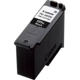 Cartucho de Tinta Original Canon PG-595XL Alta Capacidad/ Negro