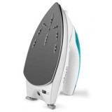Plancha de Viaje Orbegozo SV 1020/ 1100W